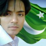 انجینئر! شاہد صدیق خانزادہ